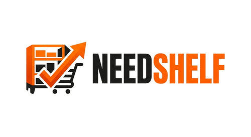Needshelf.com